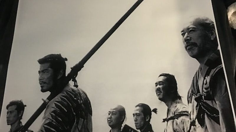 地面绿化改屋顶绿化：五大注意事项解析**