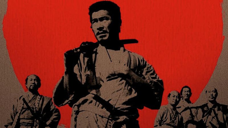 医院绿化养护资质，如何判断其可靠性？**