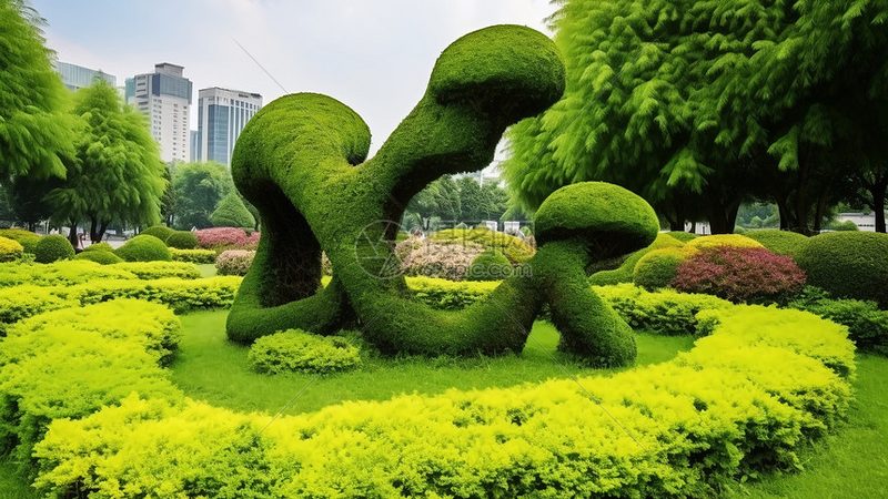 庭院草坪铺设注意事项：避免这些常见误区