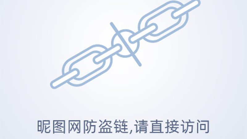 屋顶绿化养护，土壤管理是关键**