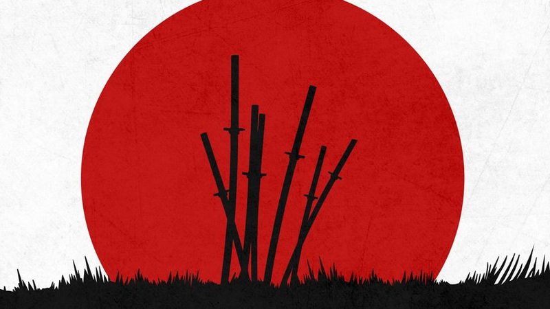 园林景观设计合同模板：合规保障，设计之基石**