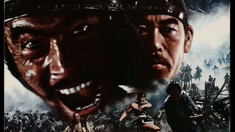 绿化养护公司选哪家？关键看这几点**