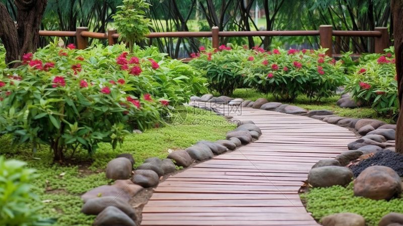 园林绿化工程分包合同签订流程解析