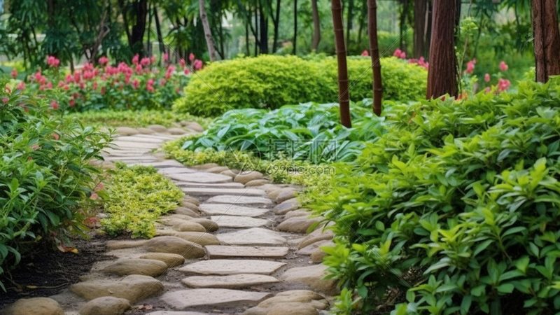 园林景观木材防腐处理：五大注意事项，确保木材寿命与美观