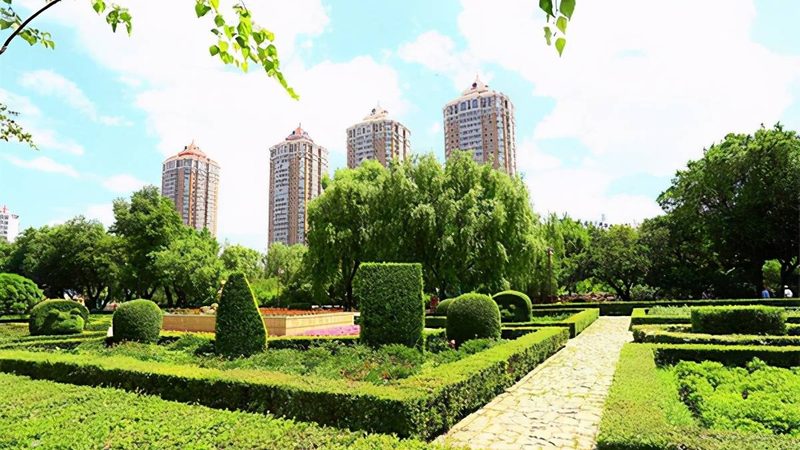 花园别墅装修设计，如何挑选靠谱公司？**