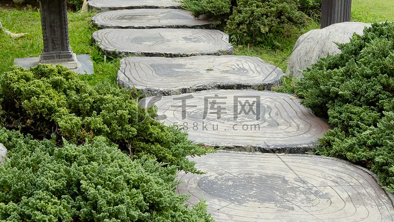 别墅墙面绿化哪家好