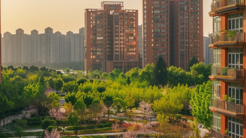 苗木种植技术视频教程：新手入门必看**