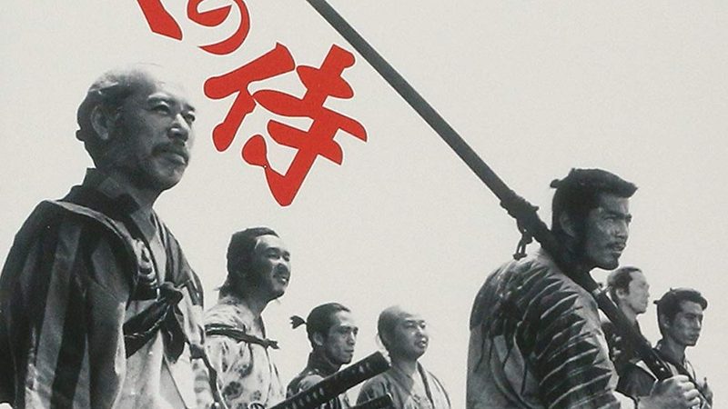 屋顶绿化，模块化种植新趋势**