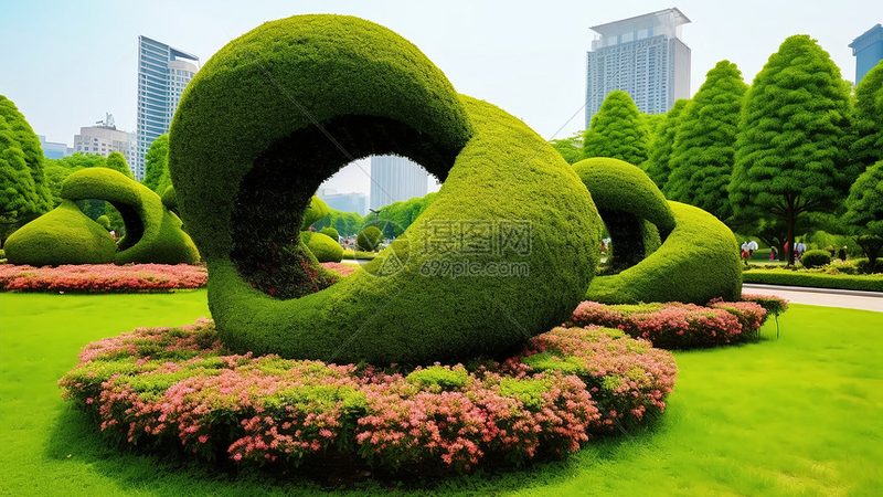 别墅景观设计公司收费标准解析：揭秘影响价格的关键因素**